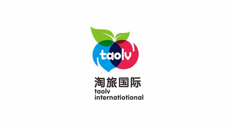 VI设计