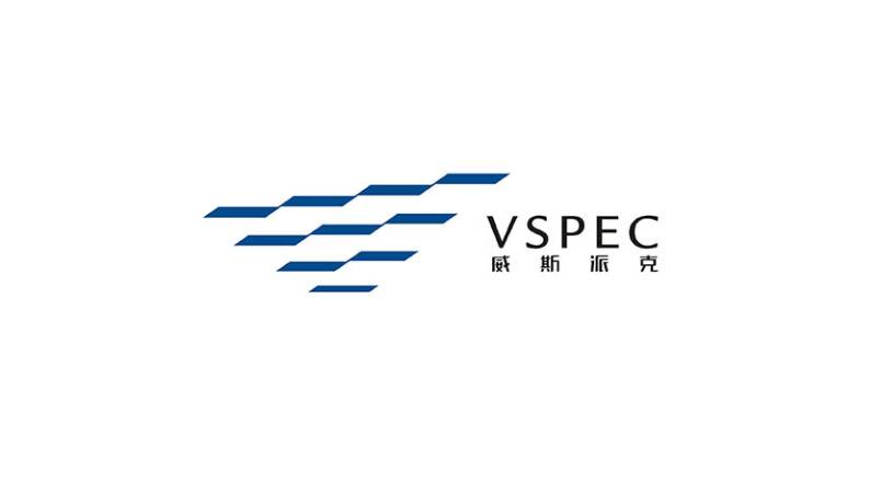 全套VI设计：呼图壁县企业品牌规范化的核心引擎