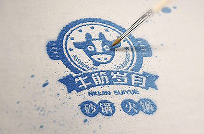 呼图壁县VI设计：解码城市文化，打造专属视觉名片